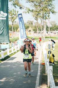 BIB: 
                            <button type="button" onclick="openModal(27711964)" class="btn btn-primary btn-sm float-right btn-popup" data-toggle="modal" data-target=".modal-high-quality">
                        <i class="fas fa-shopping-cart"></i> Add to Cart
                    </button>
                                            <button type="button" onclick="isThisMe(27711964, true)" class="btn btn-success btn-sm float-right btn-popup btn-isme hidden" data-toggle="tooltip" data-placement="bottom" title="นี่คือรูปของคุณใช่ไหม คลิกที่นี่เพื่อเอาเข้าอัลบั้ม">
                        <i class="fas fa-plus"></i> Add to album
                    </button>
                    <button type="button" onclick="isThisMe(27711964, false)" class="btn btn-warning btn-sm float-right btn-popup btn-isnotme hidden">
                        <i class="fas fa-ban"></i> Remove from album
                    </button>